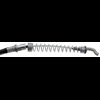 Parking Brake C (B) - image 4