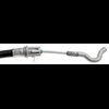 Parking Brake C (B) - image 2