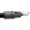 Parking Brake C (B) - image 3