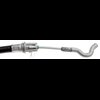 Parking Brake C (B) - image 4