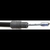 Parking Brake C (B) - image 2