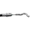 Parking Brake C (B) - image 3
