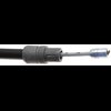 Parking Brake C (B) - image 4