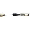 Parking Brake C (B) - image 3