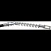 Parking Brake C (B) - image 2