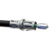 Parking Brake C (B) - image 3