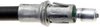 Parking Brake C (B) - image 2
