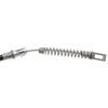 Parking Brake C (B) - image 3