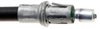 Parking Brake C (B) - image 4