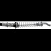 Parking Brake C (B) - image 2
