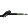 Parking Brake C (B) - image 3