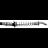 Parking Brake C (B) - image 4