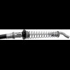 Parking Brake C (B) - image 2