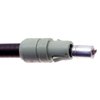 Parking Brake C (B) - image 3