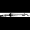 Parking Brake C (B) - image 4