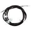 Parking Brake C (B) - image 1