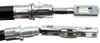 Parking Brake C (B) - image 2