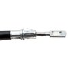 Parking Brake C (B) - image 3