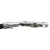 Parking Brake C (B) - image 4