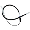 Parking Brake C (B) - image 1
