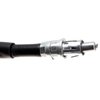Parking Brake C (B) - image 3