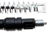 Parking Brake C (SLP) - image 2