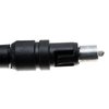 Parking Brake C (SLP) - image 4