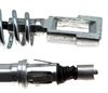 Parking Brake C (SLP) - image 2