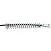 Parking Brake C (SLP) - image 3