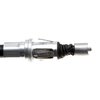 Parking Brake C (SLP) - image 4