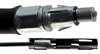Parking Brake C (SLP) - image 2