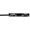 Parking Brake C (SLP) - image 3