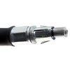 Parking Brake C (SLP) - image 4