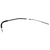 Parking Brake C (SLP) - image 1