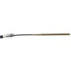 Parking Brake C (SLP) - image 3