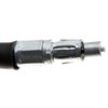 Parking Brake C (SLP) - image 4