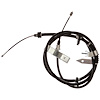 Parking Brake C (SLP) - image 1