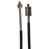 Parking Brake C (SLP) - image 3