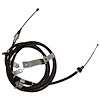 Parking Brake C (SLP) - image 1