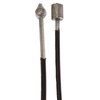 Parking Brake C (SLP) - image 3