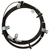 Parking Brake C (SLP) - image 1