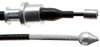 Parking Brake C (SLP) - image 2