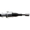 Parking Brake C (SLP) - image 3