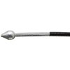 Parking Brake C (SLP) - image 4