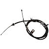 Parking Brake C (SLP) - image 1