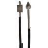 Parking Brake C (SLP) - image 3