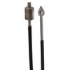 Parking Brake C (SLP) - image 3