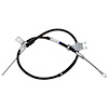 CABLE ASM PARK BRK - image 1