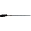 CABLE ASM PARK BRK - image 3