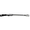 CABLE ASM PARK BRK - image 4